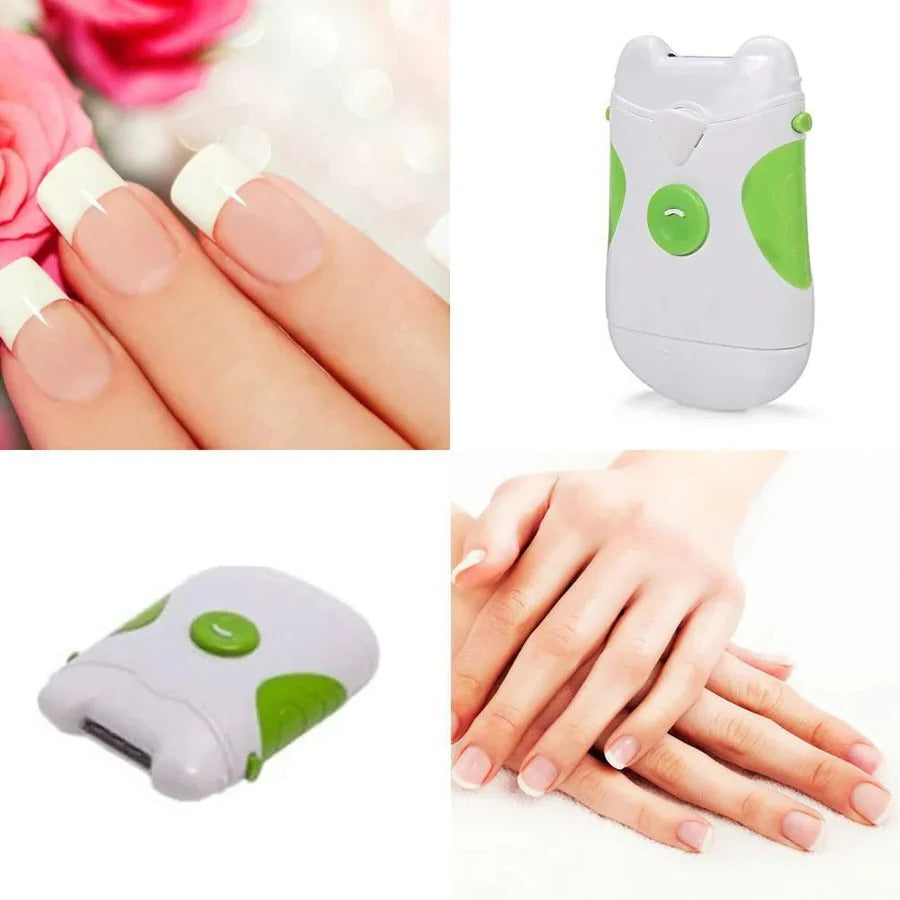 Nostos Goods