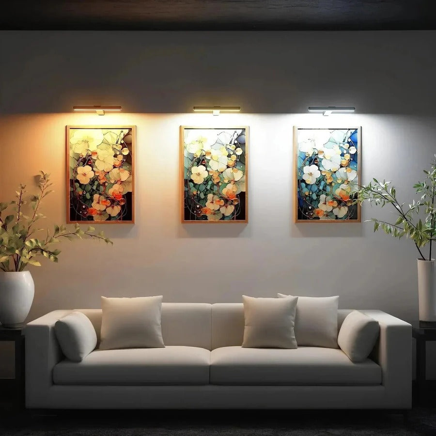 Nostos Goods