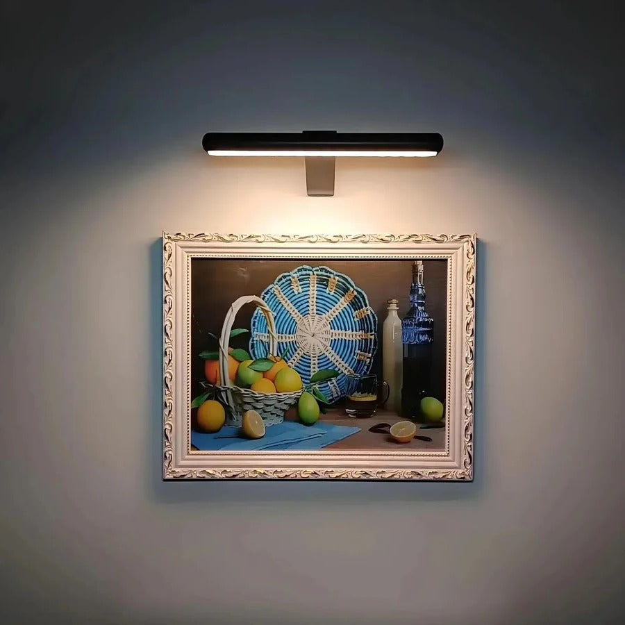 Nostos Goods