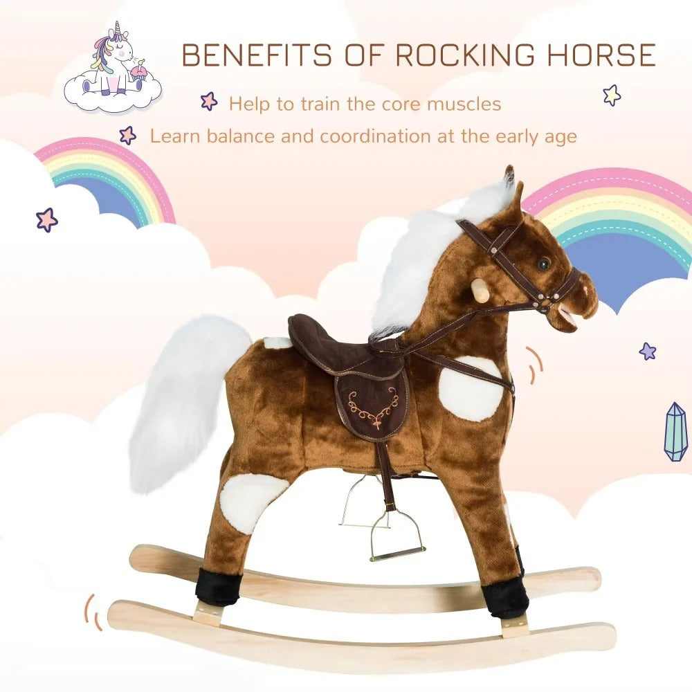 Nostos Goods