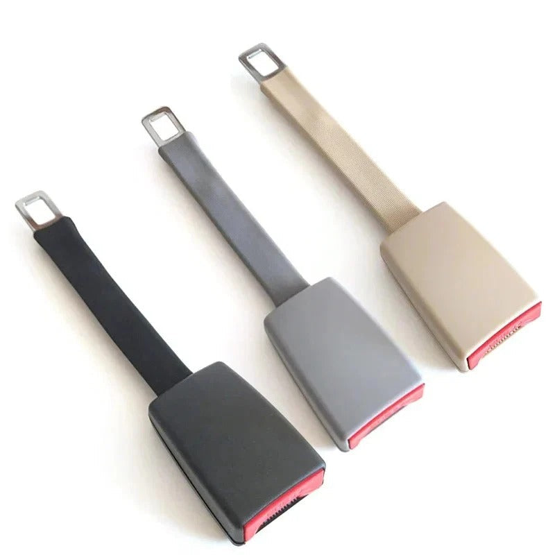 Nostos Goods