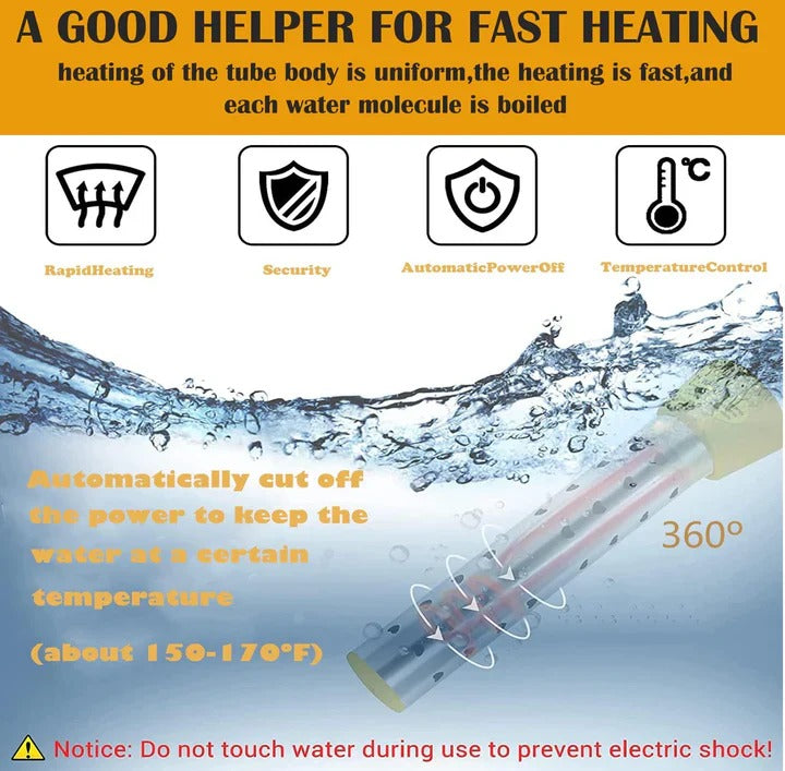 Nostos Goods