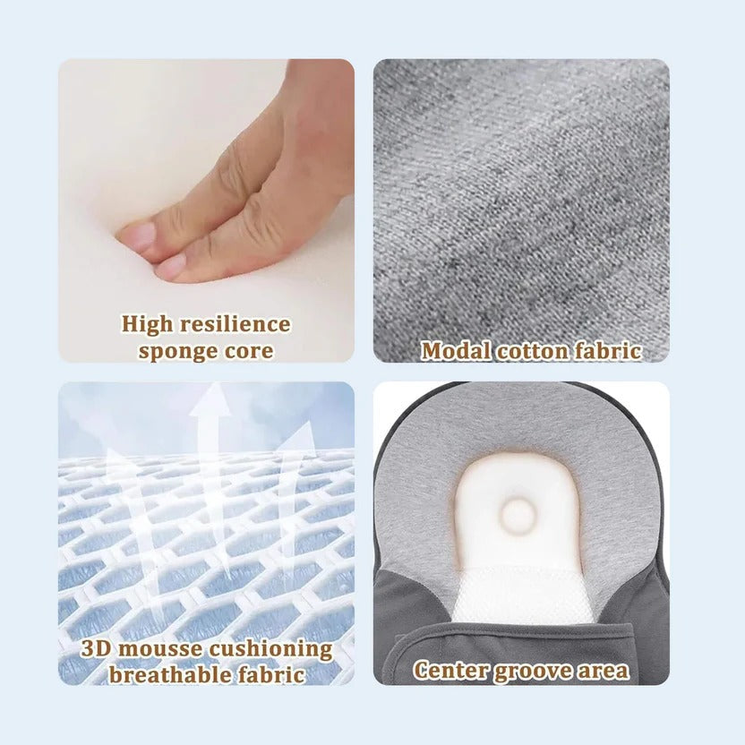 Nostos Goods