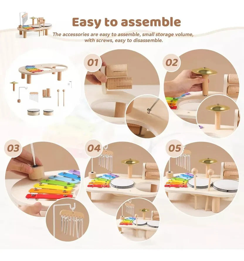 Nostos Goods