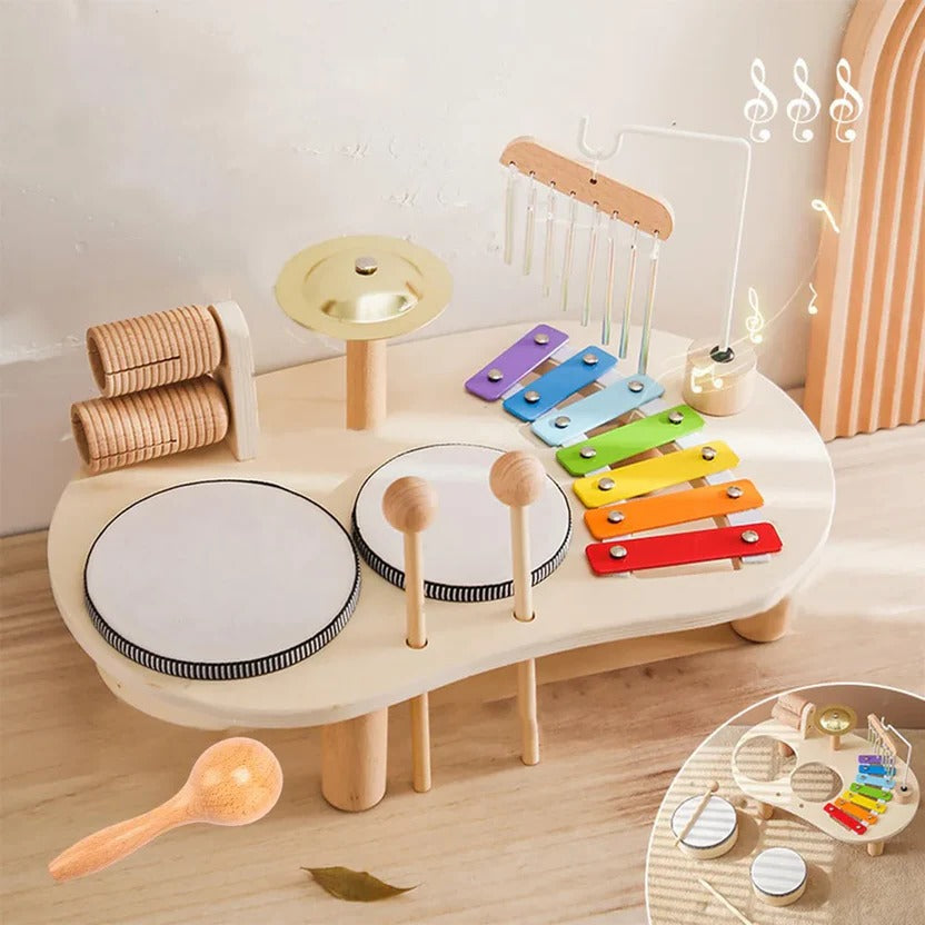 Nostos Goods