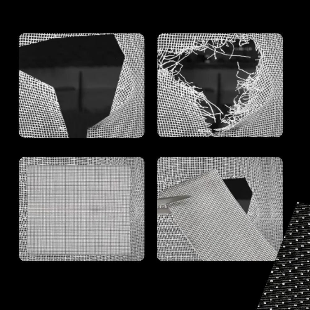 Nostos Goods