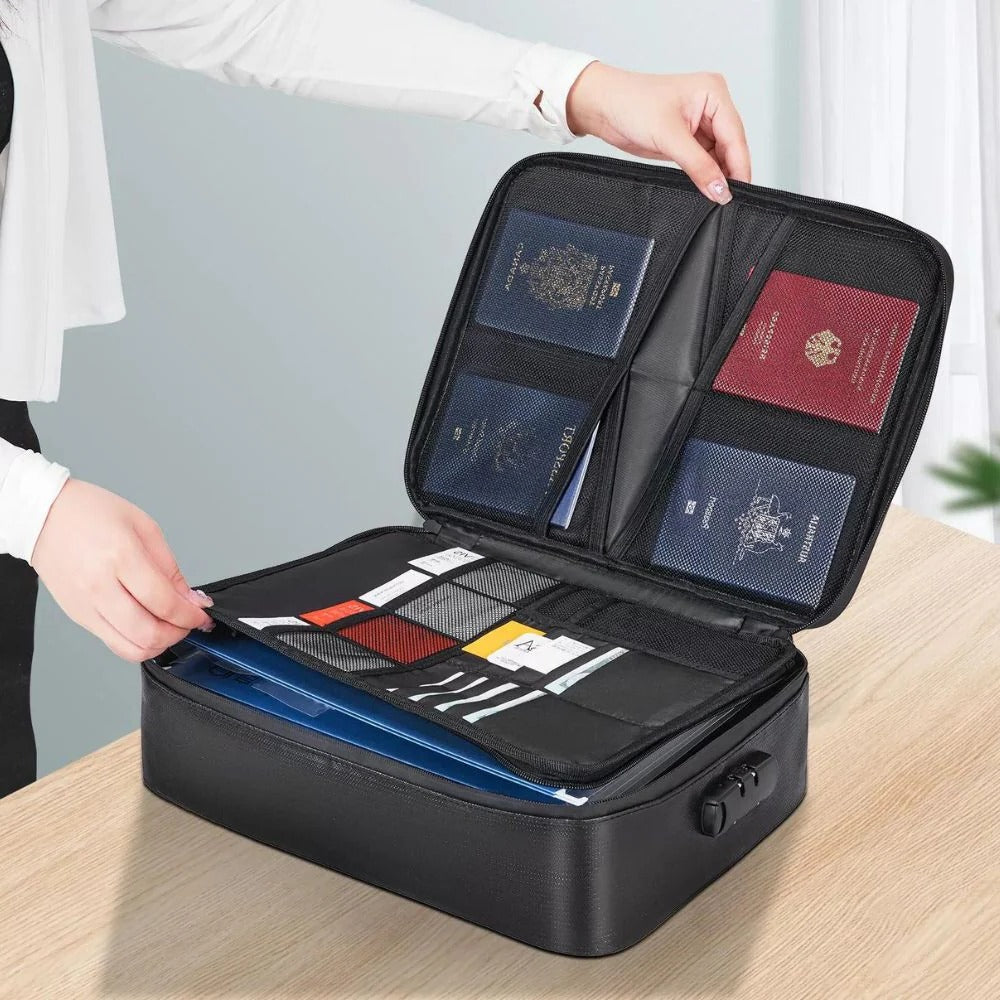 Nostos Goods