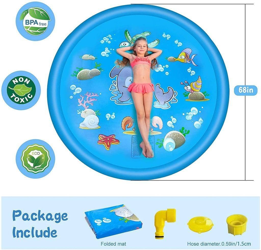 Nostos Goods