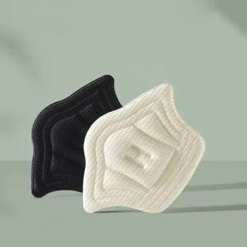 Nostos Goods
