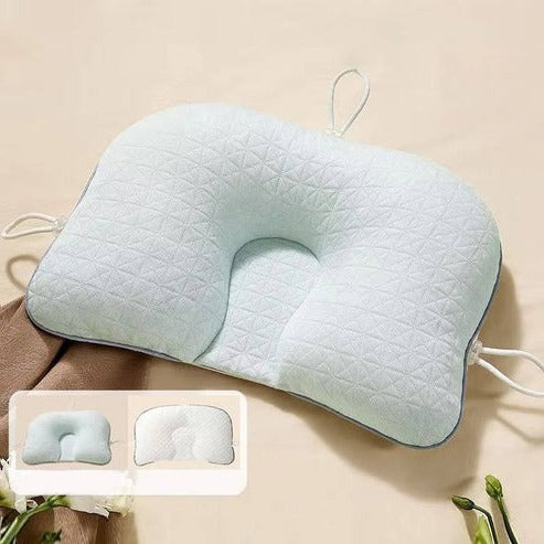 Nostos Goods