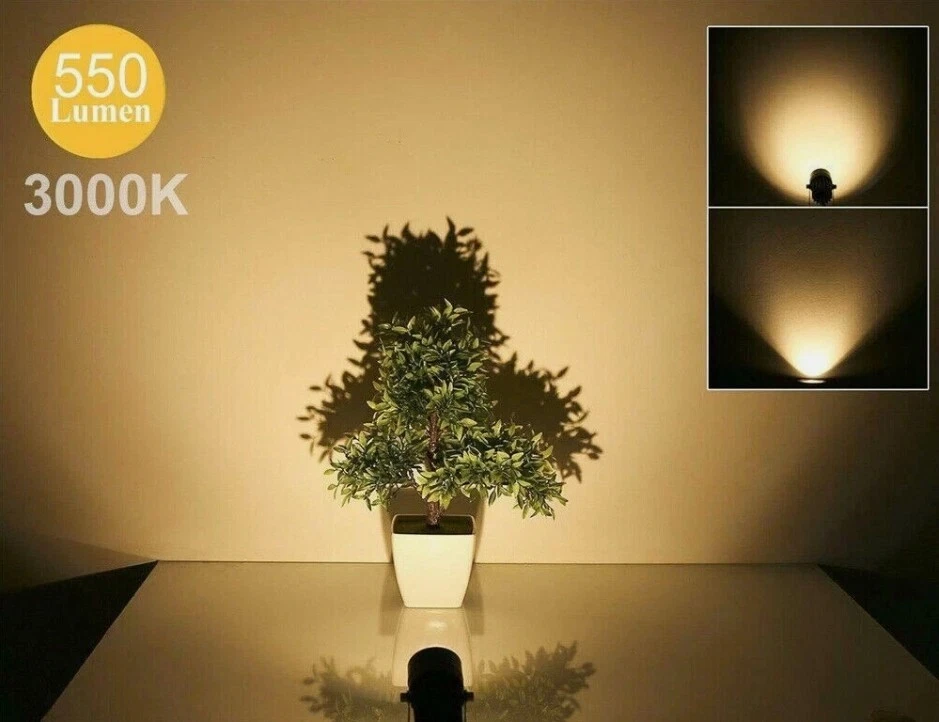 Nostos Goods
