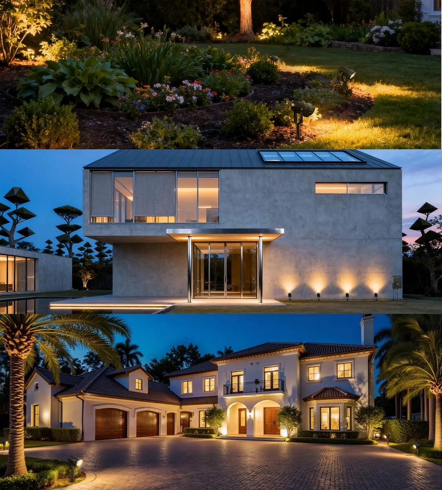 Nostos Goods