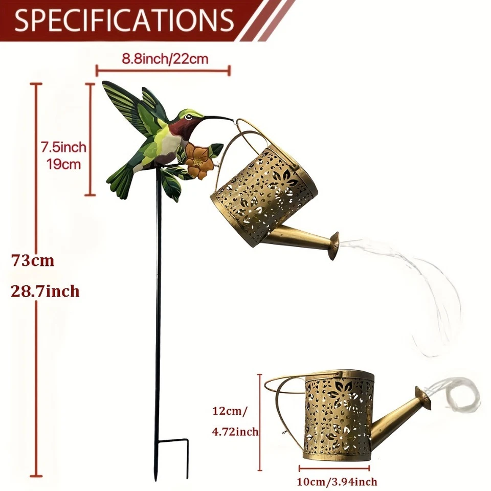 Nostos Goods