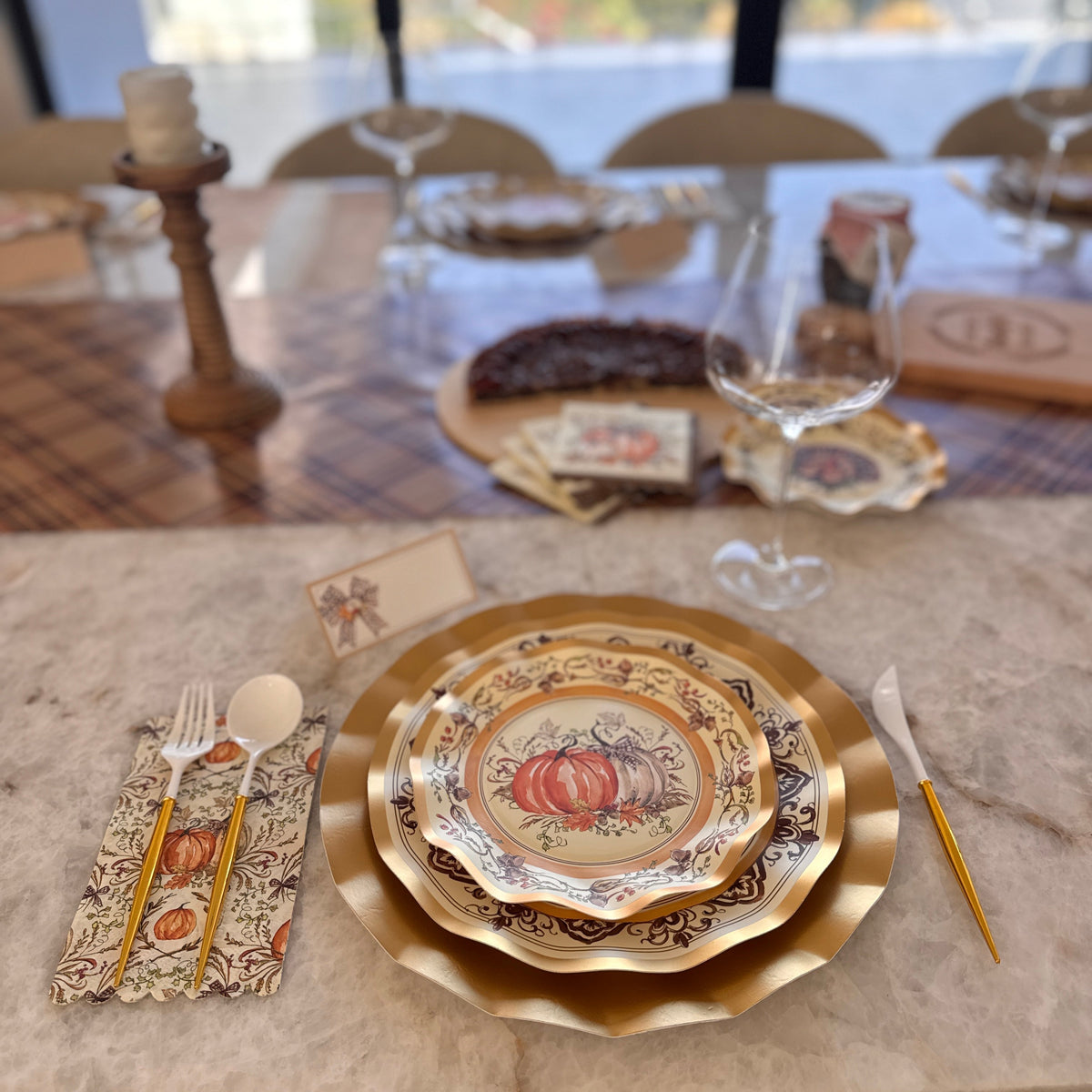 Nostos Goods