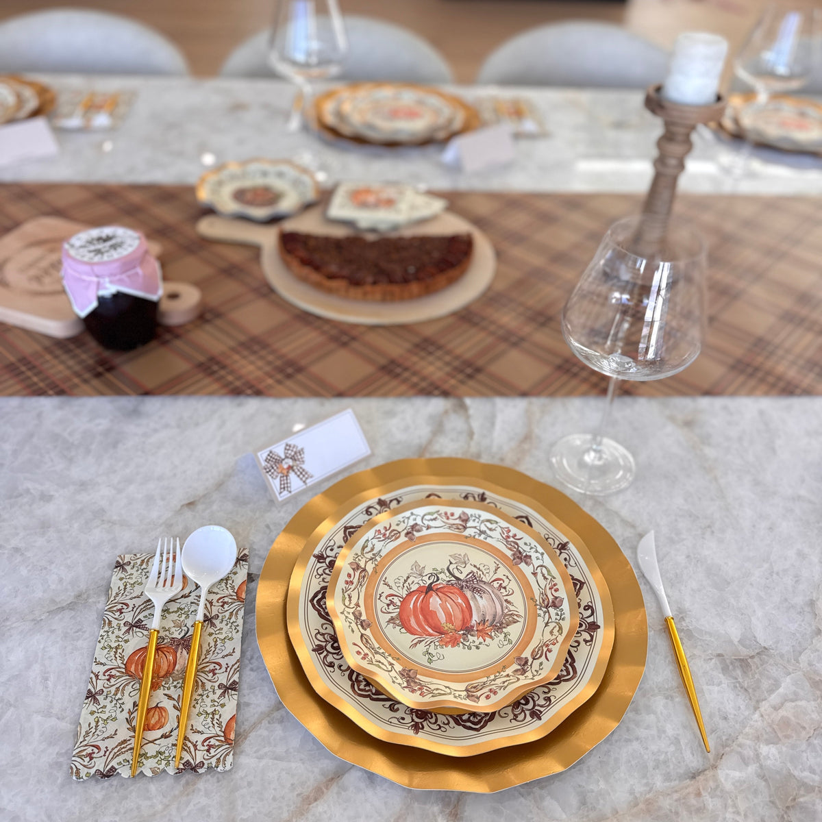 Nostos Goods