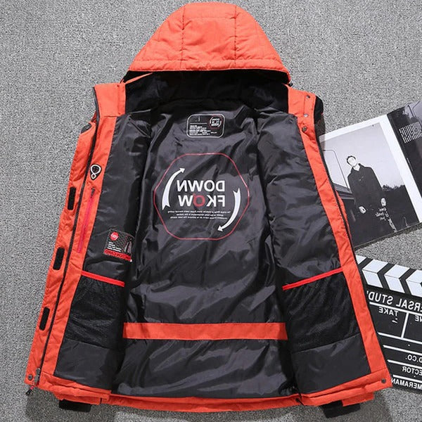 Nostos Goods