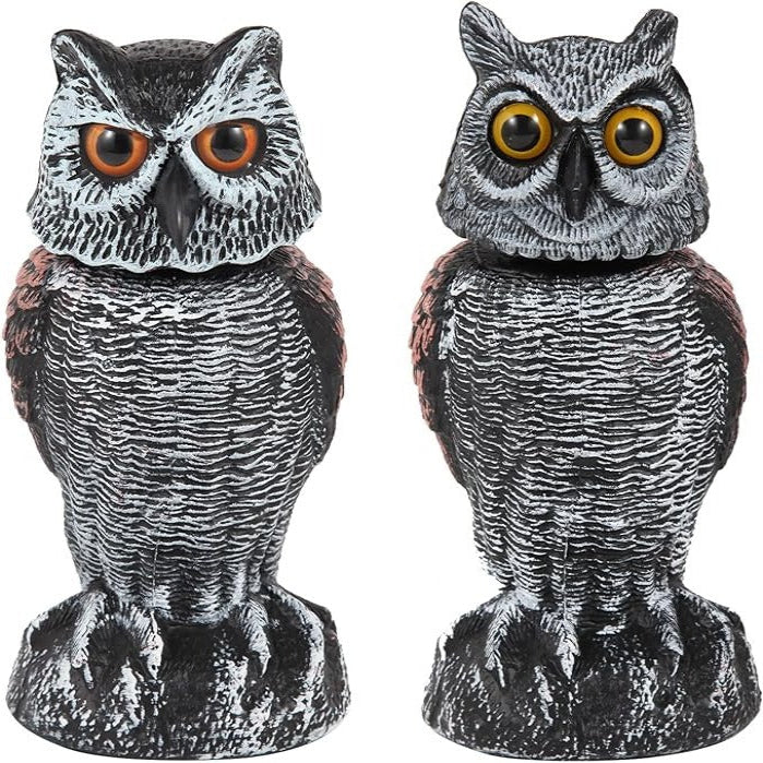 Nostos Goods