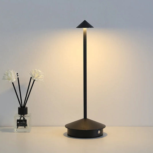 Nostos Goods