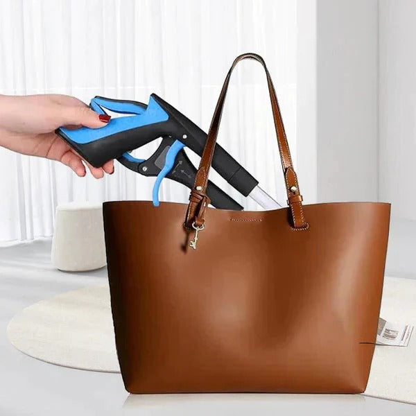 Nostos Goods