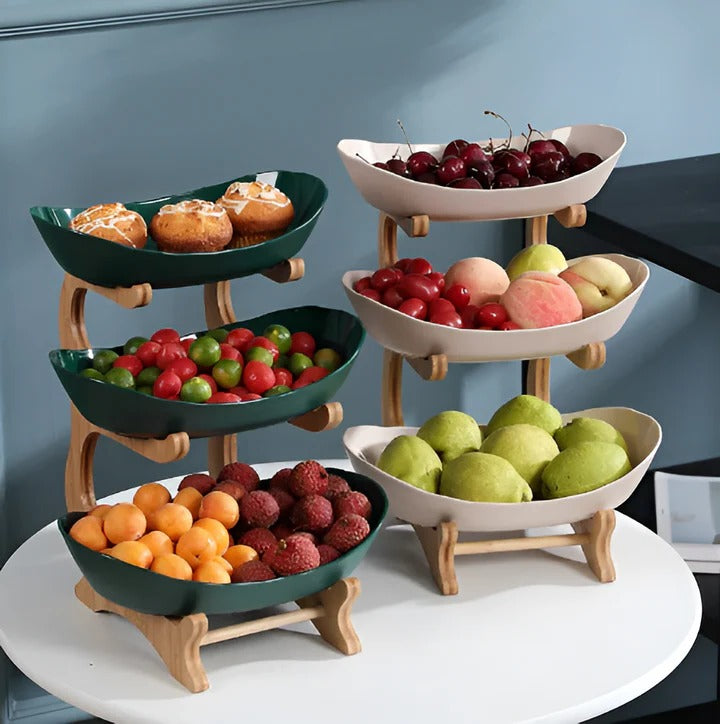 Nostos Goods