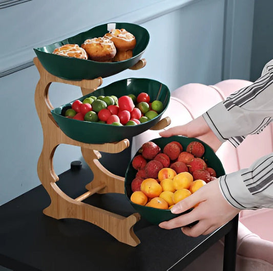 Nostos Goods