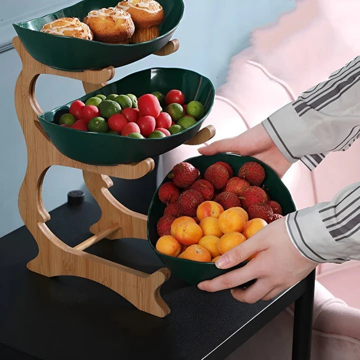 Nostos Goods