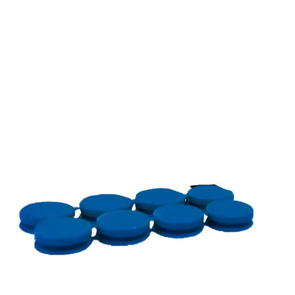 Gel Bait Cockroach Trap with Slow-Acting Attractant and Colony Targeting, Odorless All Vera Mart
