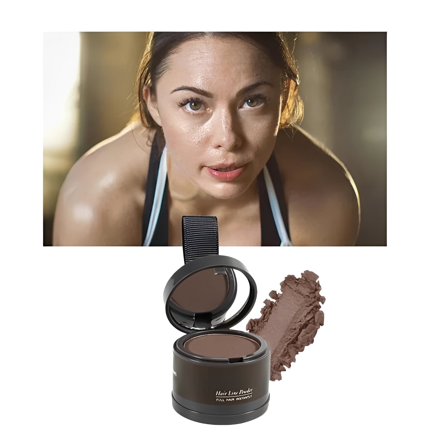 Nostos Goods