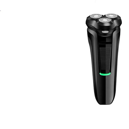 Hidden Shaver Camera 1080P with WiFi Motion Detection and Night Vision