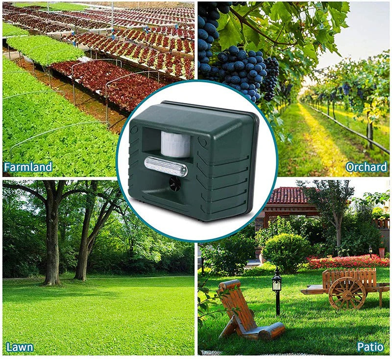 Nostos Goods