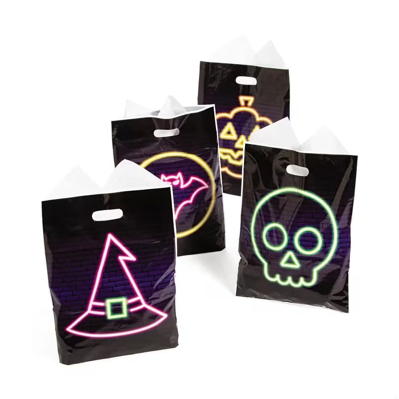 Nostos Goods