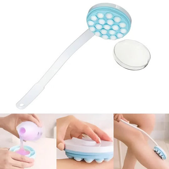 Nostos Goods