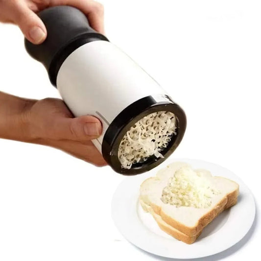 Nostos Goods