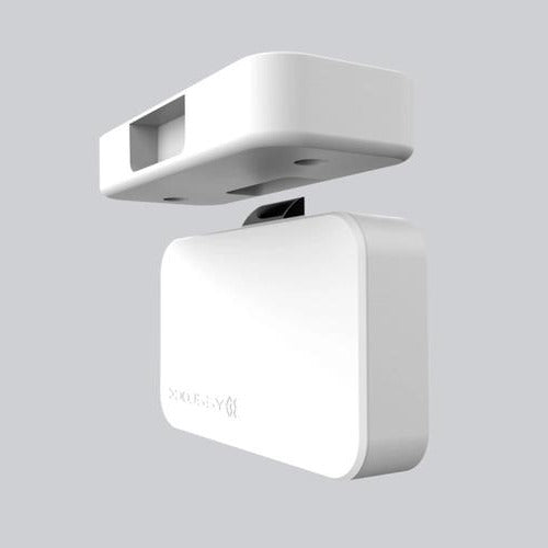Smart Cabinet Drawer Lock with App Control and Phone Access for Wireless Security