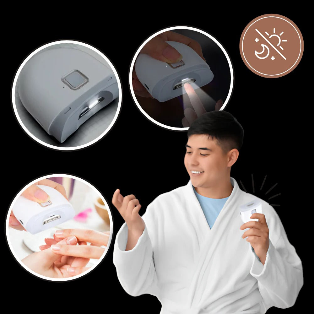 Nostos Goods