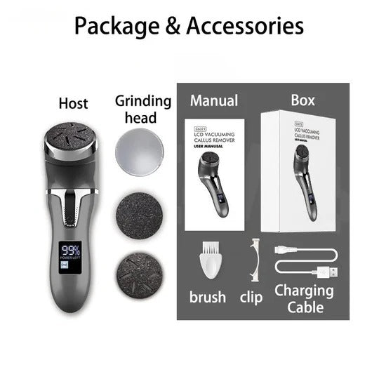 Nostos Goods