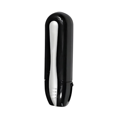 Dry Contact Eyeglass Lens Cleaner with Coating Safe Surface and Compact Design