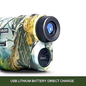 Nostos Goods