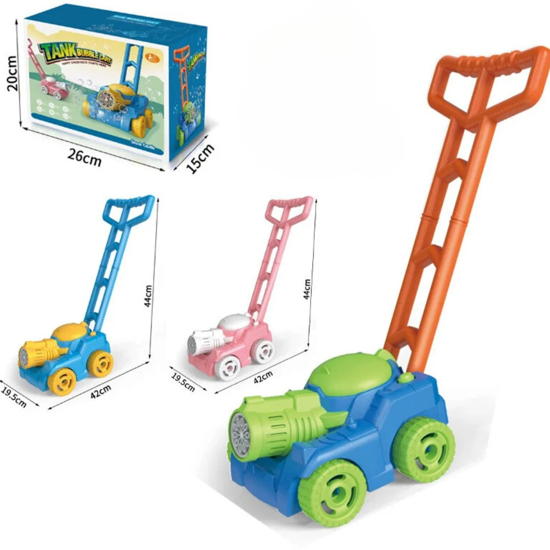 Nostos Goods
