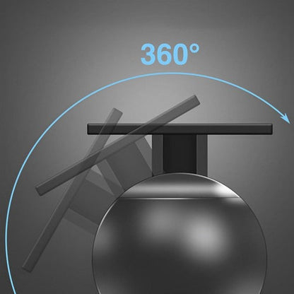 AI Vehicle Surveillance Camera with Motion Detection and Mobile Alerts All Vera Mart