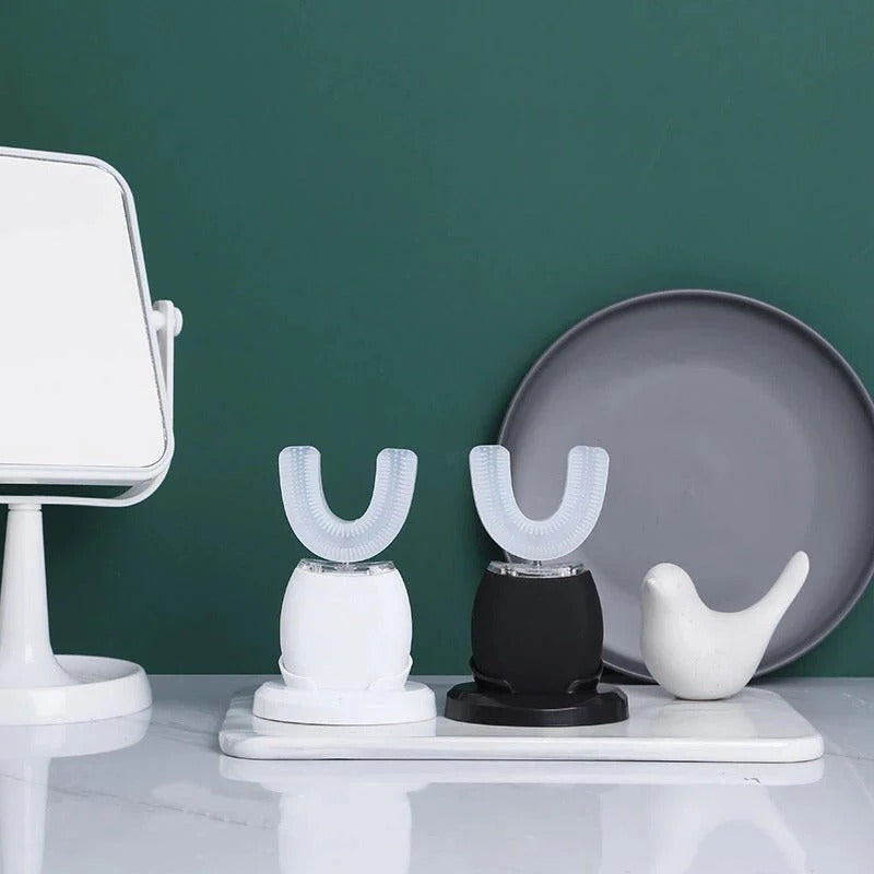 Nostos Goods
