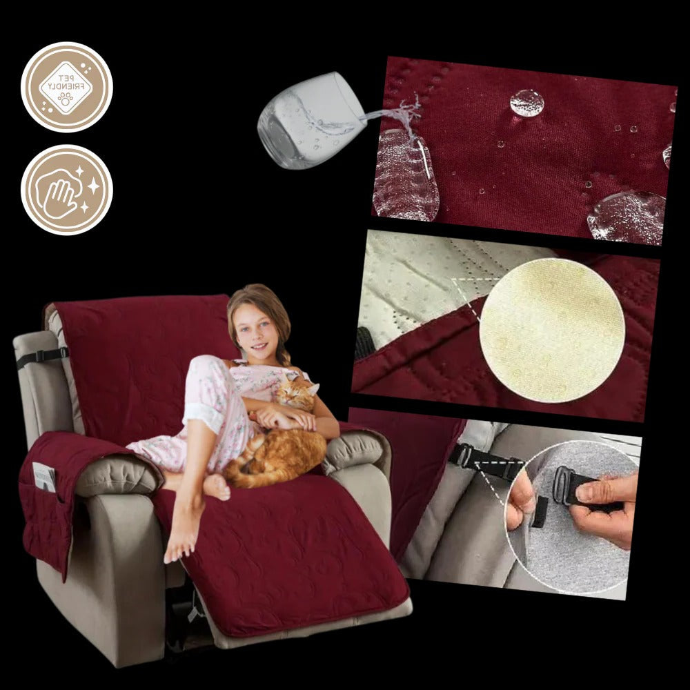 Nostos Goods