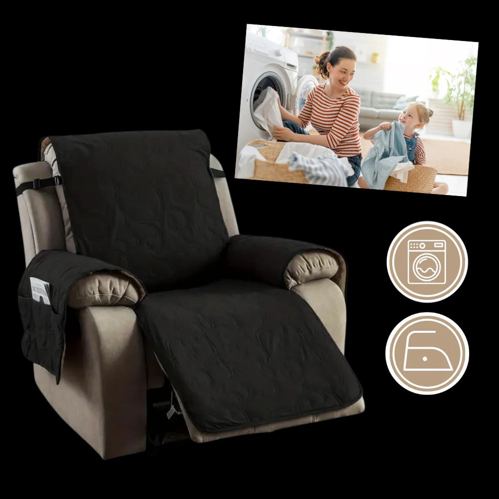 Nostos Goods