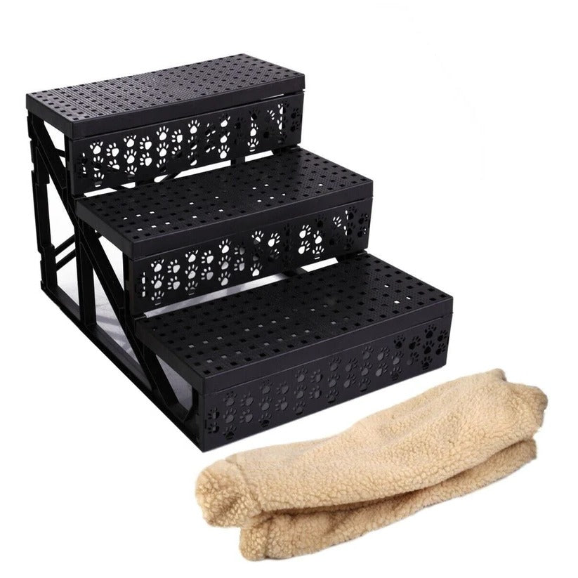 Nostos Goods