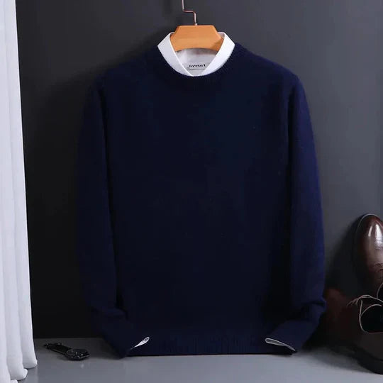 Nostos Goods
