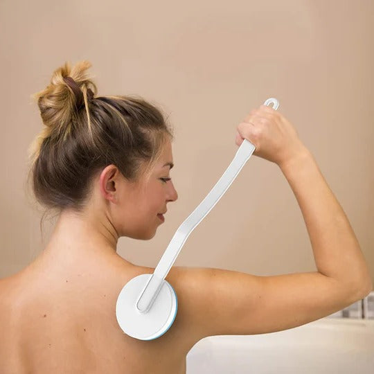 Nostos Goods