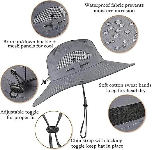 Nostos Goods