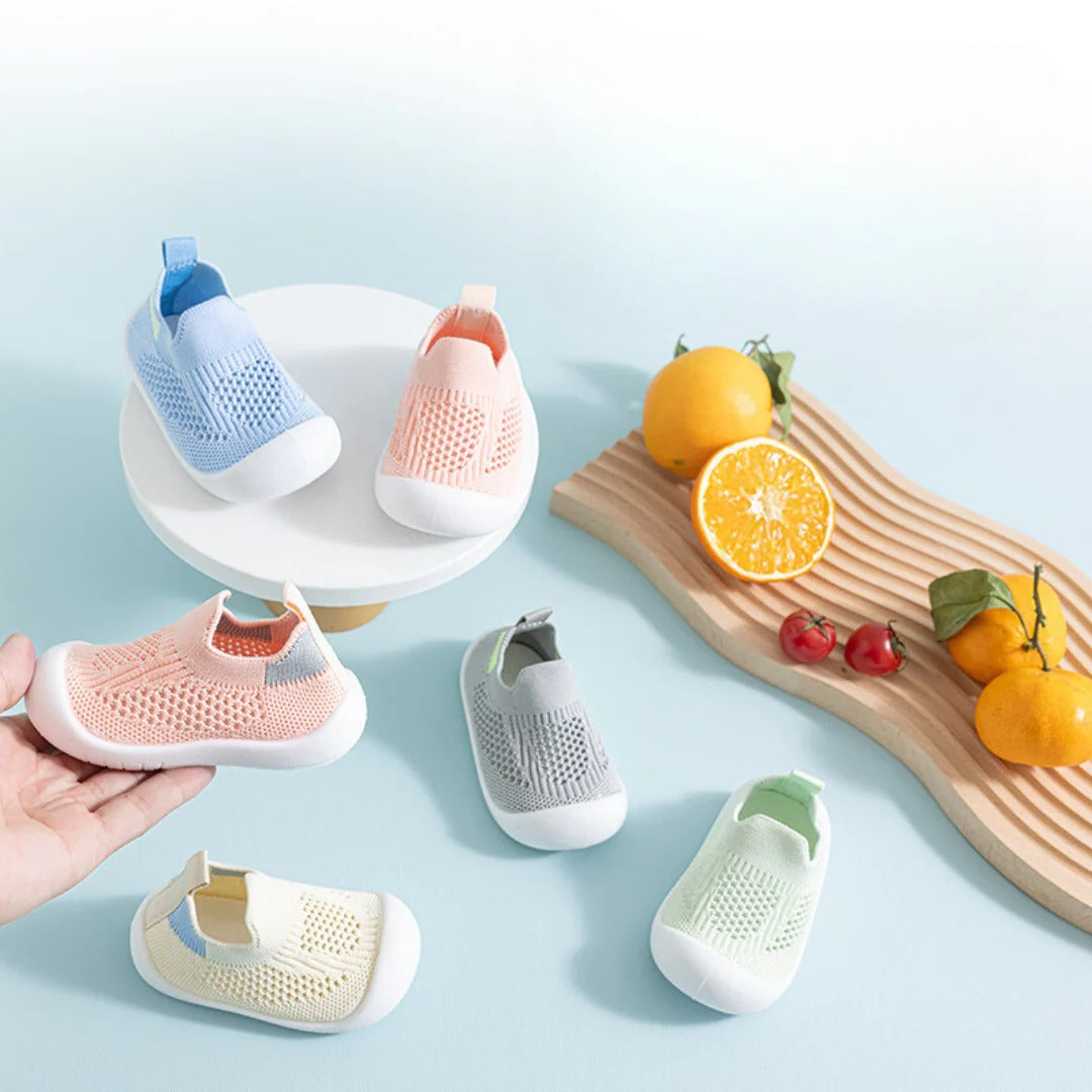 Nostos Goods