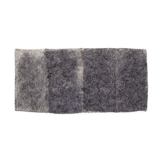 Car Scratch Repair Cloth with Nano Technology for Minor Paint Marks