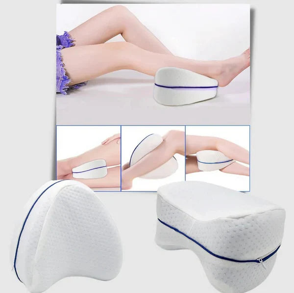 Nostos Goods
